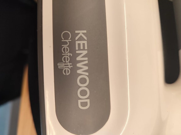 Product image 4 of 8