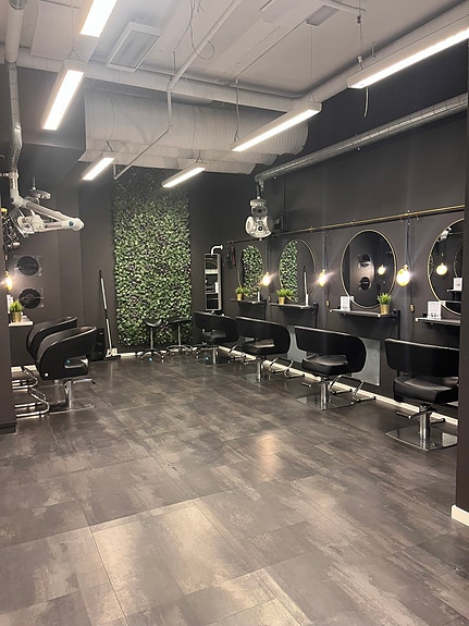 Bilde 2 av 7 i jobbannonse-galleriet