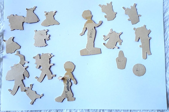 Product image 6 of 10