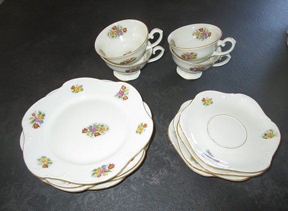 Product image 3 of 9