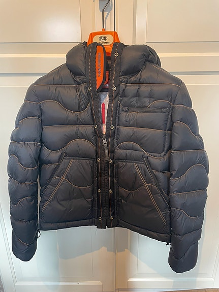 Product image 4 of 9