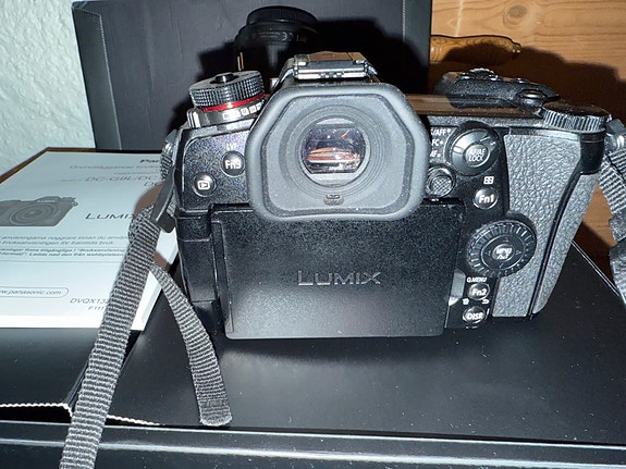 Product image 3 of 10