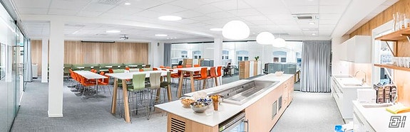 Bilde 2 av 6 i jobbannonse-galleriet