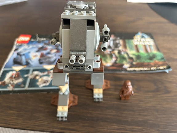 Product image 2 of 10