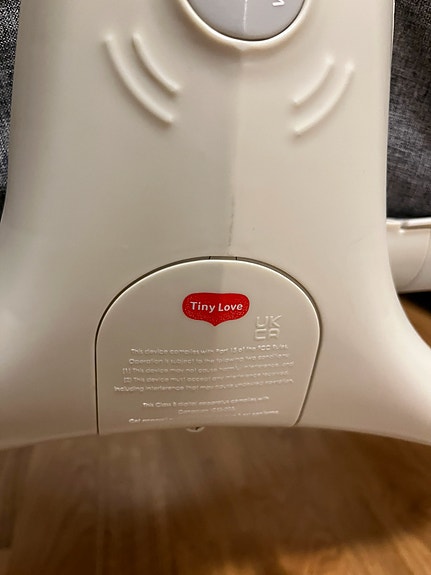 Product image 5 of 7