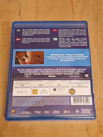 Product image 2 of 2
