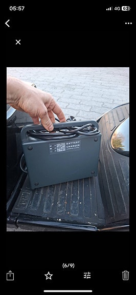 Product image 6 of 7