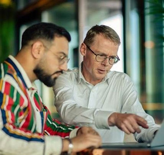 Bilde 1 av 4 i jobbannonse-galleriet