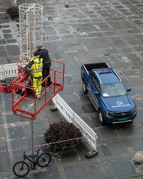 Bilde 6 av 6 i jobbannonse-galleriet