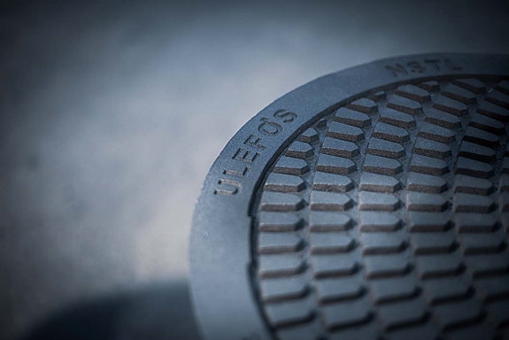 Bilde 1 av 5 i jobbannonse-galleriet