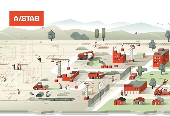 Bilde 5 av 11 i jobbannonse-galleriet