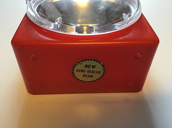Product image 6 of 10
