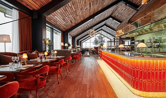 Bilde 4 av 5 i jobbannonse-galleriet