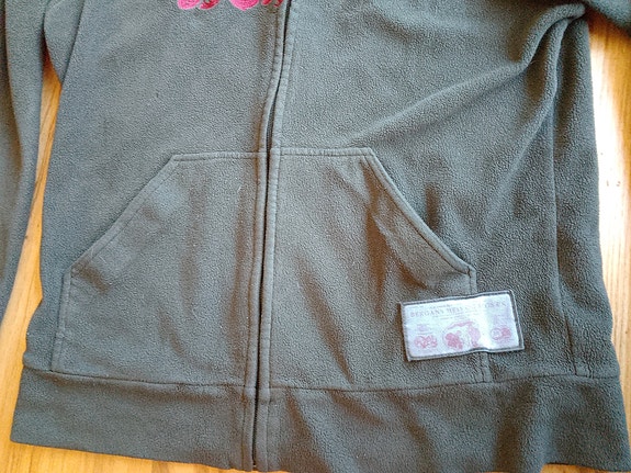 Product image 8 of 10