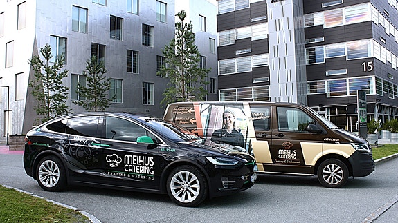 Bilde 7 av 7 i jobbannonse-galleriet