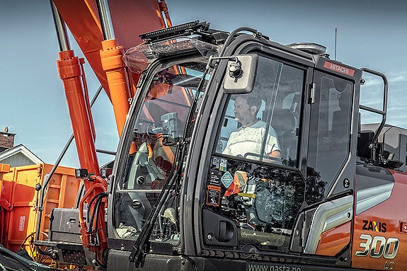 Bilde 4 av 7 i jobbannonse-galleriet