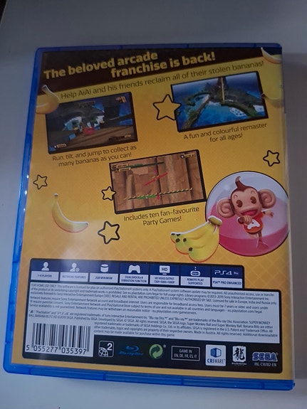 Product image 2 of 5