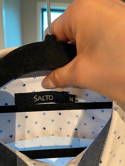 Product image 8 of 10