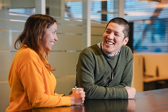 Bilde 3 av 6 i jobbannonse-galleriet