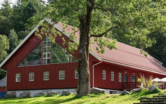 Bilde 2 av 4 i jobbannonse-galleriet