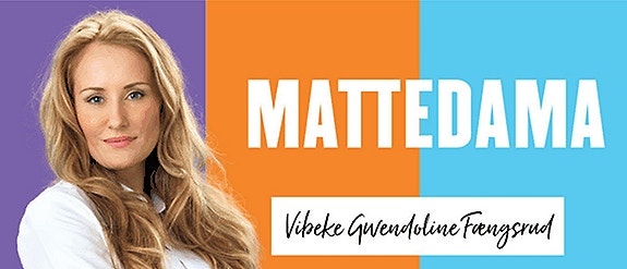 Bilde 3 av 4 i jobbannonse-galleriet