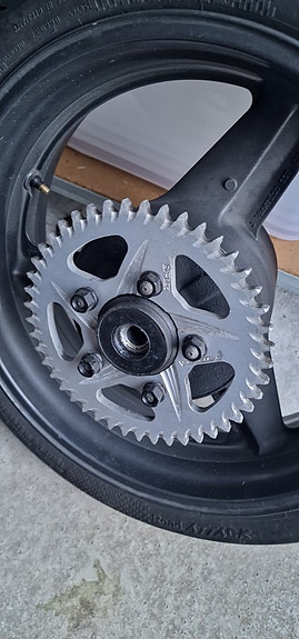 Product image 5 of 10