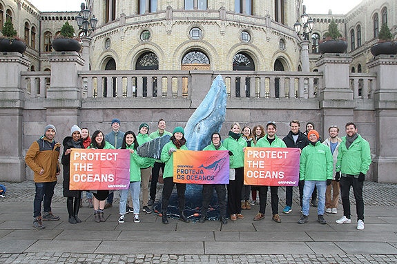 Bilde 2 av 3 i jobbannonse-galleriet