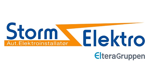 ElteraGruppen logo