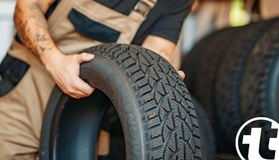 Bilde 1 av 3 i jobbannonse-galleriet