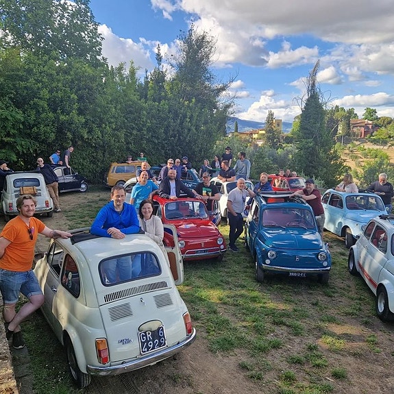 Bilde 4 av 7 i jobbannonse-galleriet