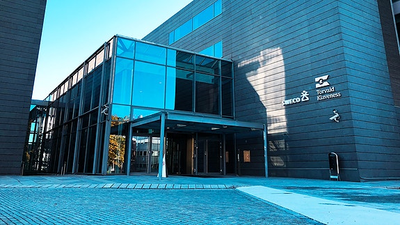 Bilde 3 av 6 i jobbannonse-galleriet