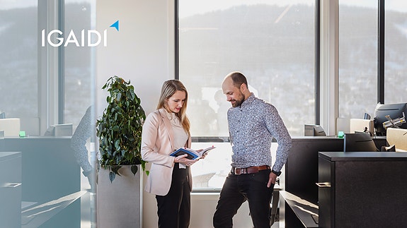 Bilde 4 av 4 i jobbannonse-galleriet