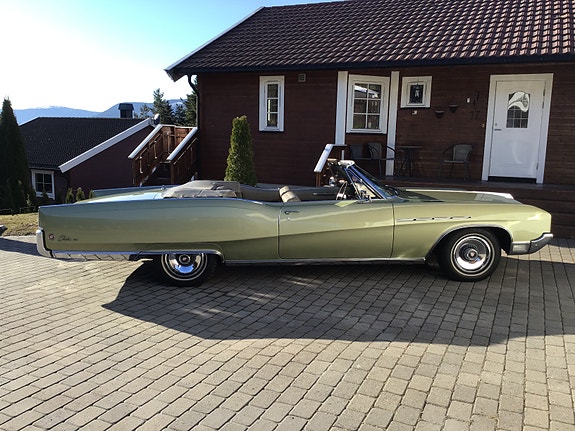 Buick 2 of 24