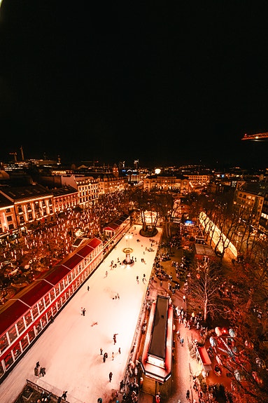 Bilde 5 av 5 i jobbannonse-galleriet