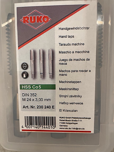 Product image 6 of 10