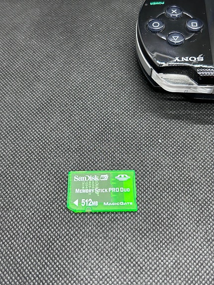 Product image 3 of 9