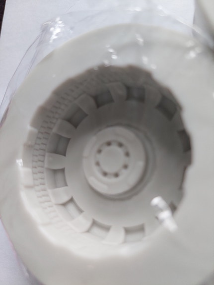 Product image 6 of 10