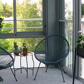 Bilde 2 av 8 i jobbannonse-galleriet