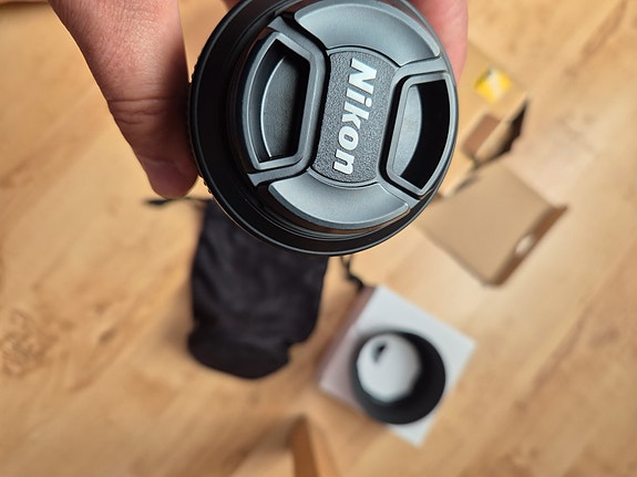Product image 7 of 7