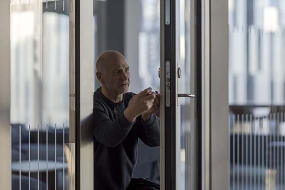 Bilde 3 av 7 i jobbannonse-galleriet