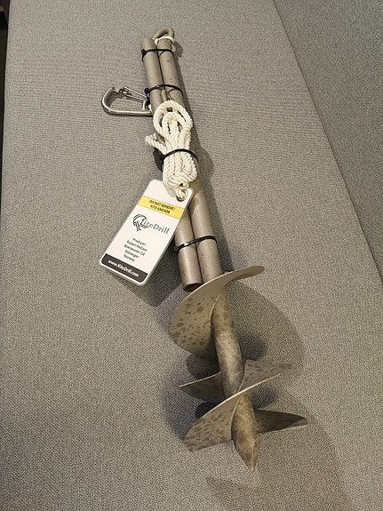 Product image 3 of 10
