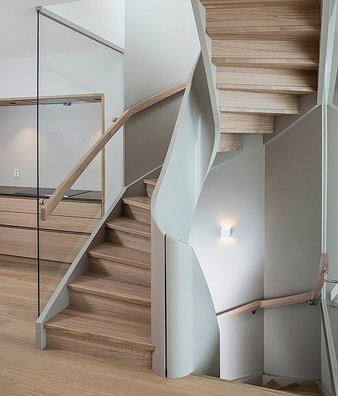 Bilde 6 av 9 i jobbannonse-galleriet