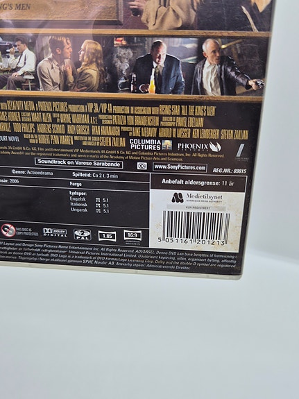 Product image 6 of 9