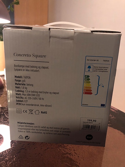 Product image 7 of 8