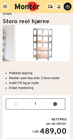 Product image 2 of 2