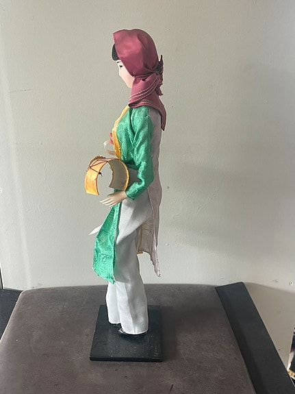 Product image 10 of 10