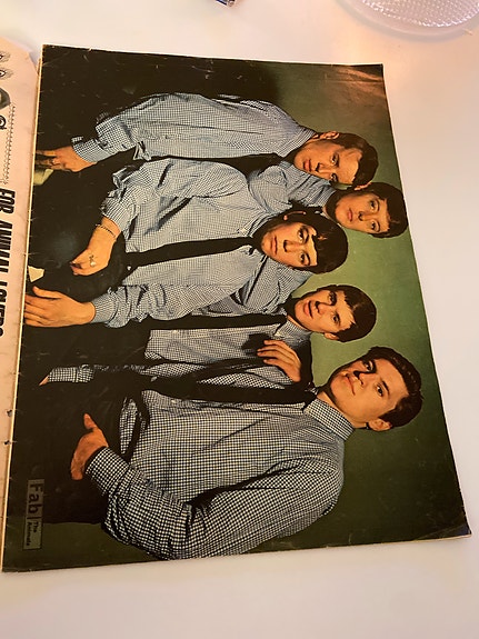 Product image 4 of 10