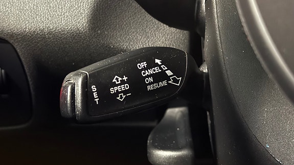 Audi A1 21 of 27