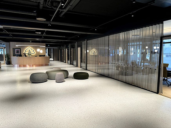 Bilde 13 av 14 i jobbannonse-galleriet