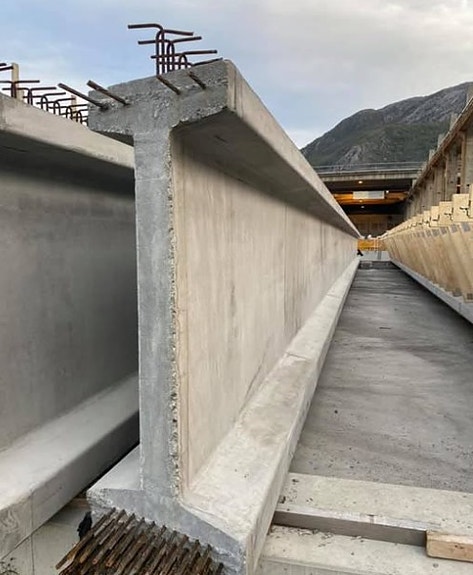 Bilde 5 av 10 i jobbannonse-galleriet